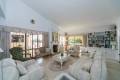 Venta - Chalet - Altea la vella