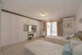 Venta - Chalet - Altea la vella