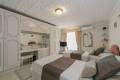Venta - Chalet - Altea la vella