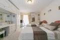 Venta - Chalet - Altea la vella