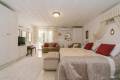 Venta - Chalet - Altea la vella