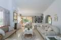 Venta - Chalet - Altea la vella