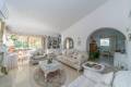 Venta - Chalet - Altea la vella