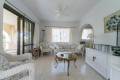 Venta - Chalet - Altea la vella