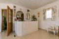 Venta - Chalet - Altea la vella