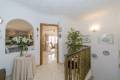 Venta - Chalet - Altea la vella