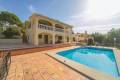 Venta - Chalet - Altea la vella