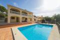 Venta - Chalet - Altea la vella