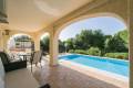 Venta - Chalet - Altea la vella