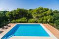 Venta - Chalet - Altea la vella