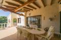 Venta - Chalet - Altea la vella