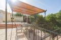 Venta - Chalet - Altea la vella