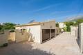 Venta - Chalet - Altea la vella
