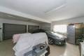 Venta - Chalet - Altea la vella