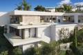 Venta - Chalet - Altea la vella
