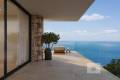 Venta - Chalet - Altea la vella