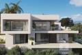 Venta - Chalet - Altea la vella
