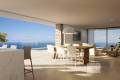 Venta - Chalet - Altea la vella