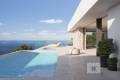 Venta - Chalet - Altea la vella
