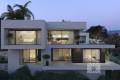 Venta - Chalet - Altea la vella