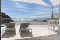 Venta - Chalet - Altea la vella
