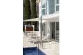 Venta - Chalet - Altea la vella