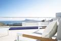 Venta - Chalet - Altea la vella