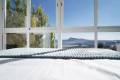 Venta - Chalet - Altea la vella
