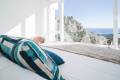 Venta - Chalet - Altea la vella