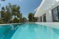 Venta - Chalet - Altea la vella