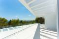 Venta - Chalet - Altea la vella