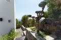 Venta - Chalet - Altea la vella