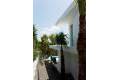 Venta - Chalet - Altea la vella