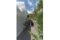 Venta - Chalet - Altea la vella