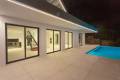 Venta - Chalet - Altea la vella