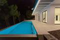 Venta - Chalet - Altea la vella