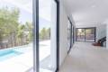 Venta - Chalet - Altea la vella