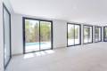 Venta - Chalet - Altea la vella