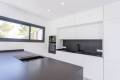 Venta - Chalet - Altea la vella