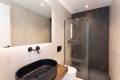Venta - Chalet - Altea la vella