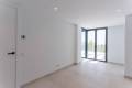 Venta - Chalet - Altea la vella