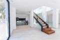 Venta - Chalet - Altea la vella