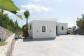 Venta - Chalet - Altea la vella