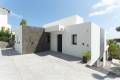 Venta - Chalet - Altea la vella