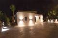 Venta - Chalet - Altea la vella