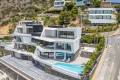 Venta - Chalet - Altea - Pueblo Mascarat