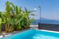 Venta - Chalet - Altea - Pueblo Mascarat