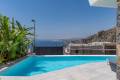 Venta - Chalet - Altea - Pueblo Mascarat