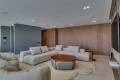 Venta - Chalet - Altea - Pueblo Mascarat