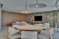 Venta - Chalet - Altea - Pueblo Mascarat